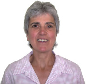 Support Staff - xxxxxx