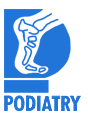 Member of the Australasian Podiatry Council